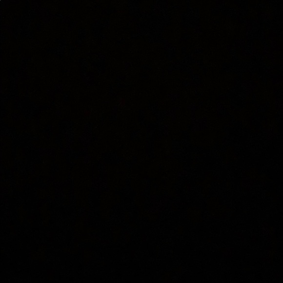 Meet your Posher, Jason - Picture 1 of 1